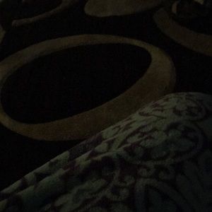 Meet your Posher, Phyllis